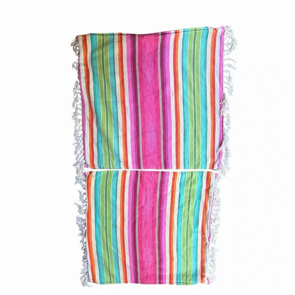 Pottery Barn Junk Gypsy Cotton 25